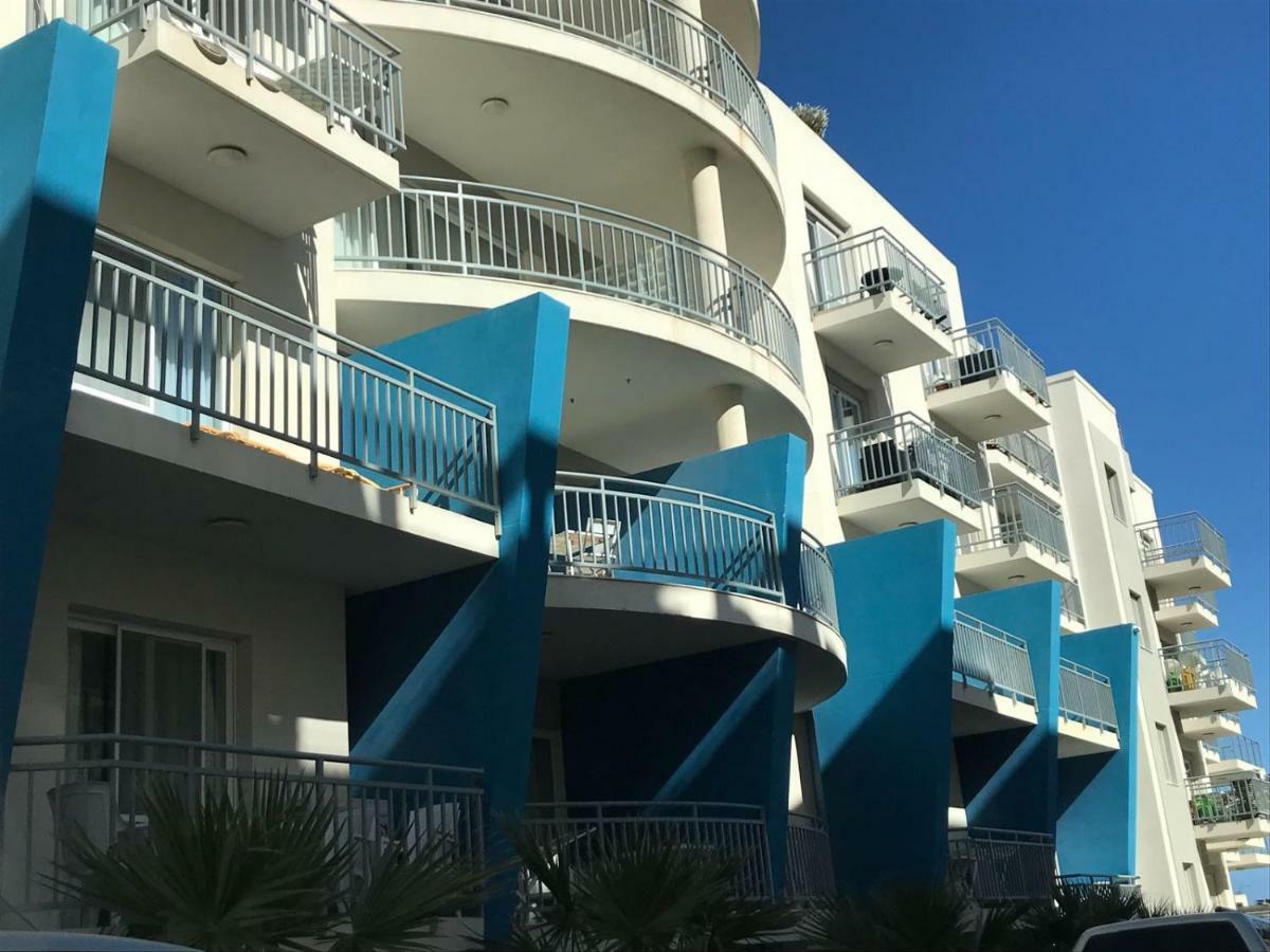 Azure Cottage Zebbug  Zewnętrze zdjęcie