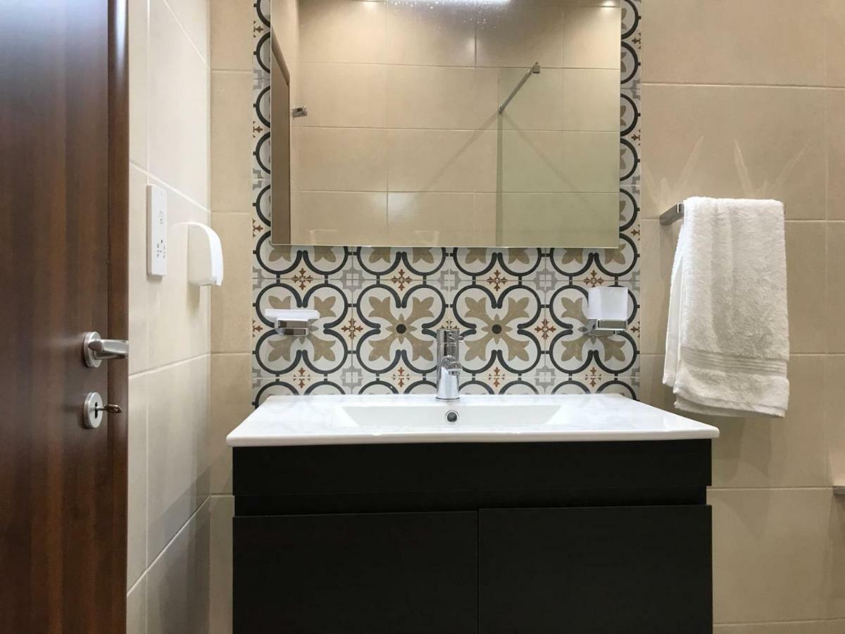 Azure Cottage Zebbug  Zewnętrze zdjęcie