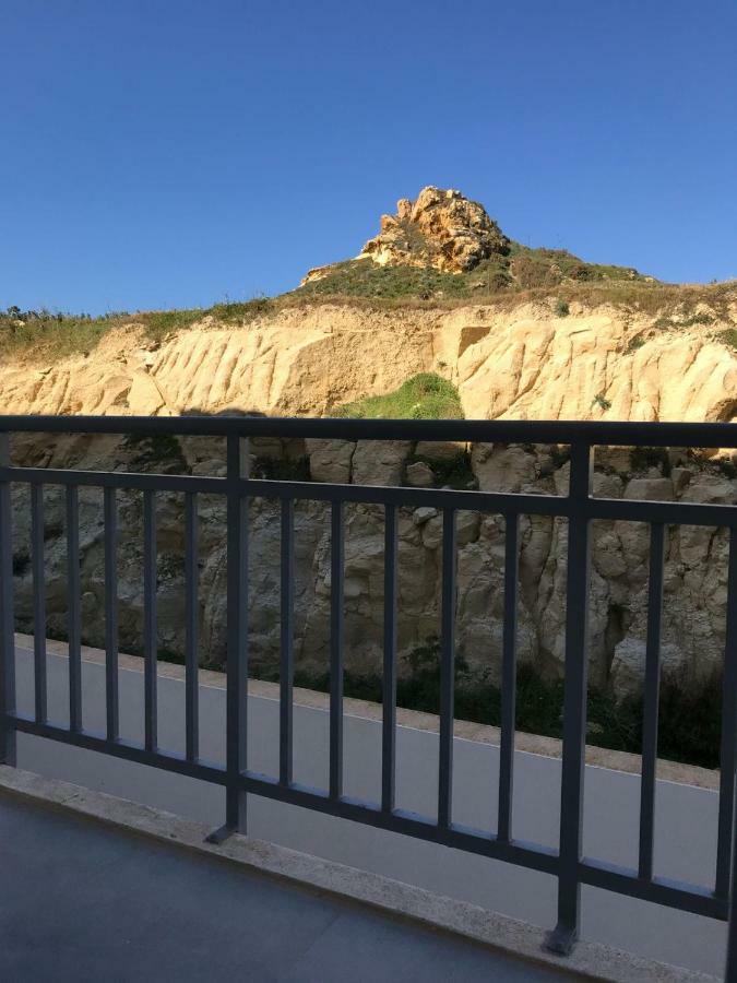 Azure Cottage Zebbug  Zewnętrze zdjęcie