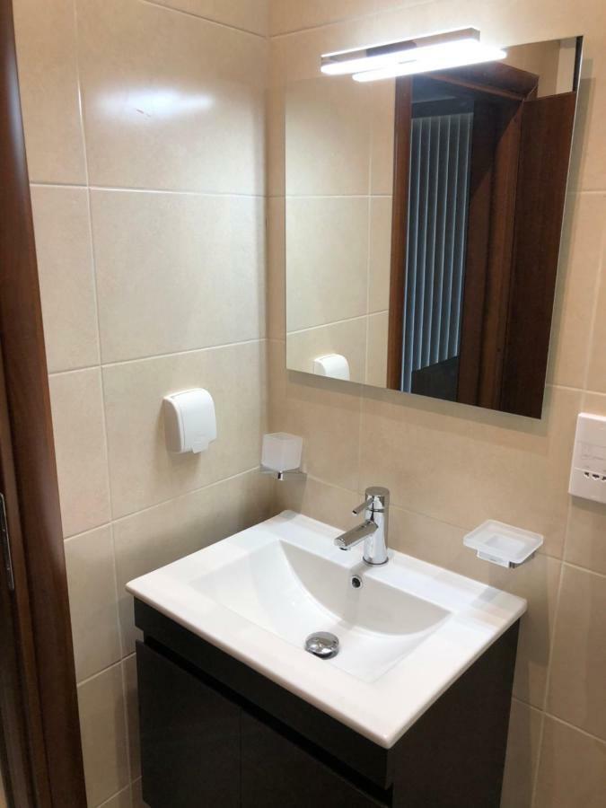Azure Cottage Zebbug  Zewnętrze zdjęcie