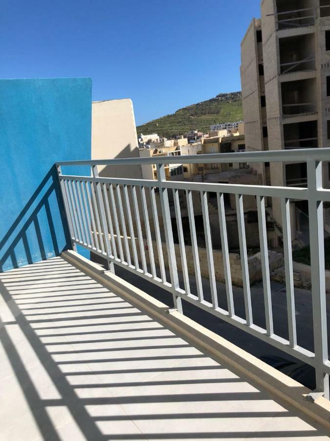 Azure Cottage Zebbug  Zewnętrze zdjęcie