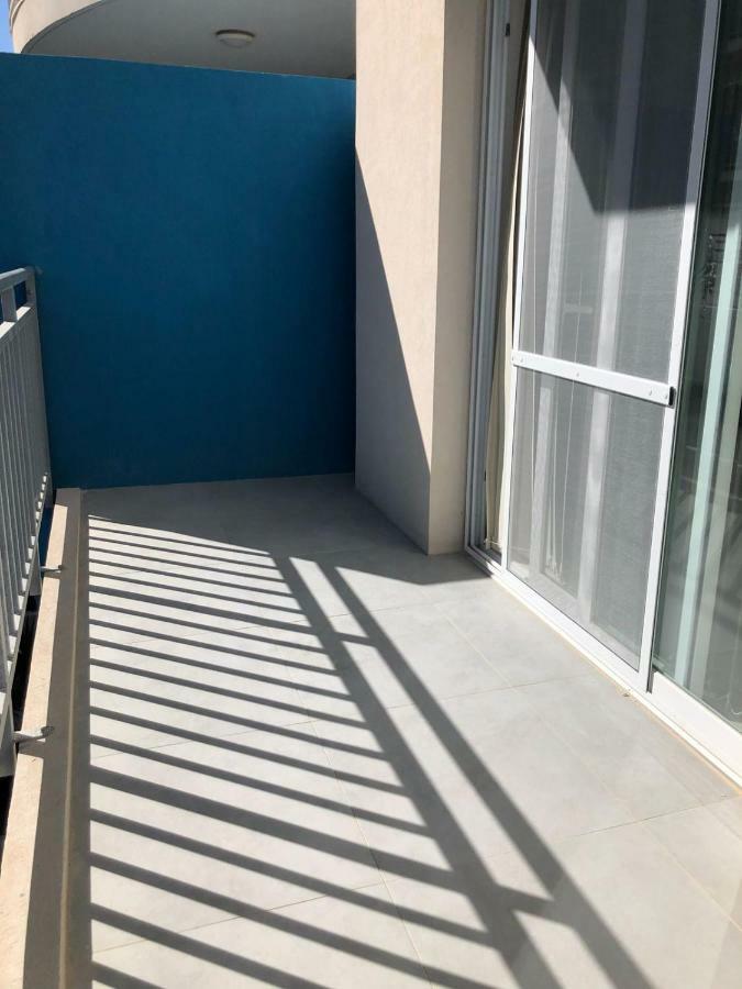 Azure Cottage Zebbug  Zewnętrze zdjęcie