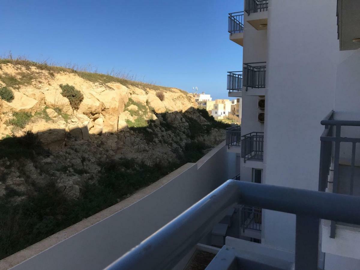 Azure Cottage Zebbug  Zewnętrze zdjęcie
