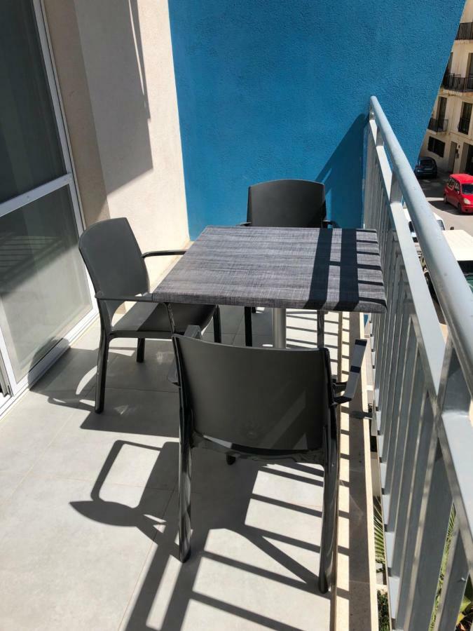Azure Cottage Zebbug  Zewnętrze zdjęcie